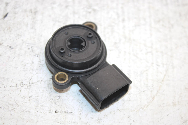 2002 Honda Foreman Rubicon Oem Angle Sensor 38800-HN2-005 AH36