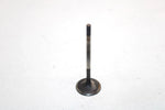 03 Arctic Cat 500 Fis Automatic  Oem Intake Valve 3402-725 AA19