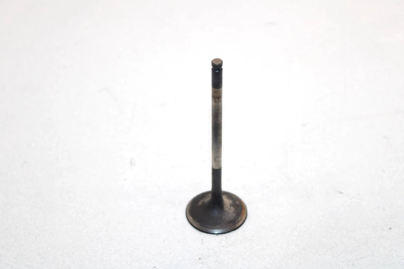 03 Arctic Cat 500 Fis Automatic  Oem Intake Valve 3402-725 AA19