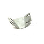 1997 Polaris SLT 780 OEM Lower Muffler Brace 5240702 JP40