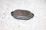 2005 Arctic Cat Atv 650 Oem Rocker Arm Cap 3201-075 Q3417