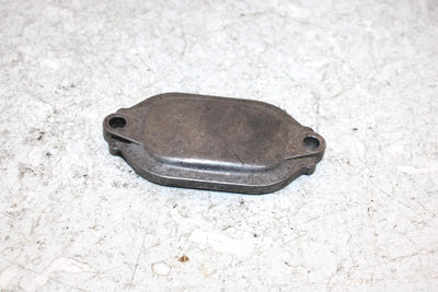 2005 Arctic Cat Atv 650 Oem Rocker Arm Cap 3201-075 Q3417
