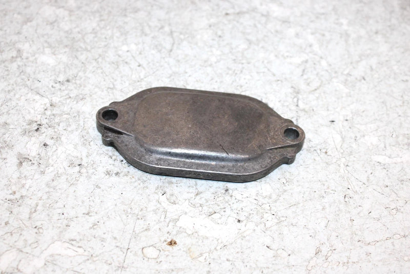 2005 Arctic Cat Atv 650 Oem Rocker Arm Cap 3201-075 Q3417