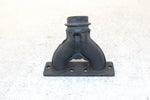 2004 Polaris Sportsman 600 Oem Exhaust Manifold 1261077-067 AP20