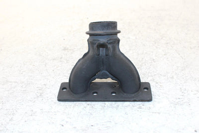 2004 Polaris Sportsman 600 Oem Exhaust Manifold 1261077-067 AP20