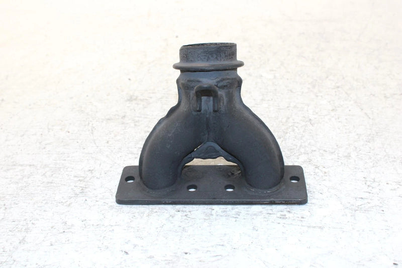 2004 Polaris Sportsman 600 Oem Exhaust Manifold 1261077-067 AP20