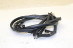 1995 Arctic Cat Daytona Oem Gauge Wire Harness 0686-289 JA6