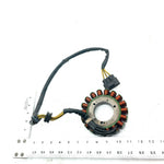 2021 CF-Moto CFORCE 600 OEM Stator  9GS0-032000-40000 AC0