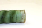 1996 Sea-doo Gsx Oem Oil Fill Hose 275000188 JS25