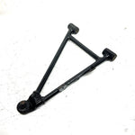 06 Arctic Cat 650 4x4 V2 Stewart Auto OEM Front Lower Right A Arm 0503-220 AA37