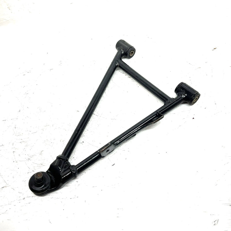 06 Arctic Cat 650 4x4 V2 Stewart Auto OEM Front Lower Right A Arm 0503-220 AA37
