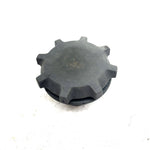 1997 Polaris SLT 780 OEM Fuel Filler 5432613-070 JP40
