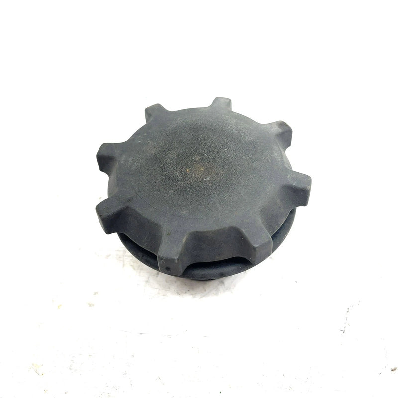 1997 Polaris SLT 780 OEM Fuel Filler 5432613-070 JP40