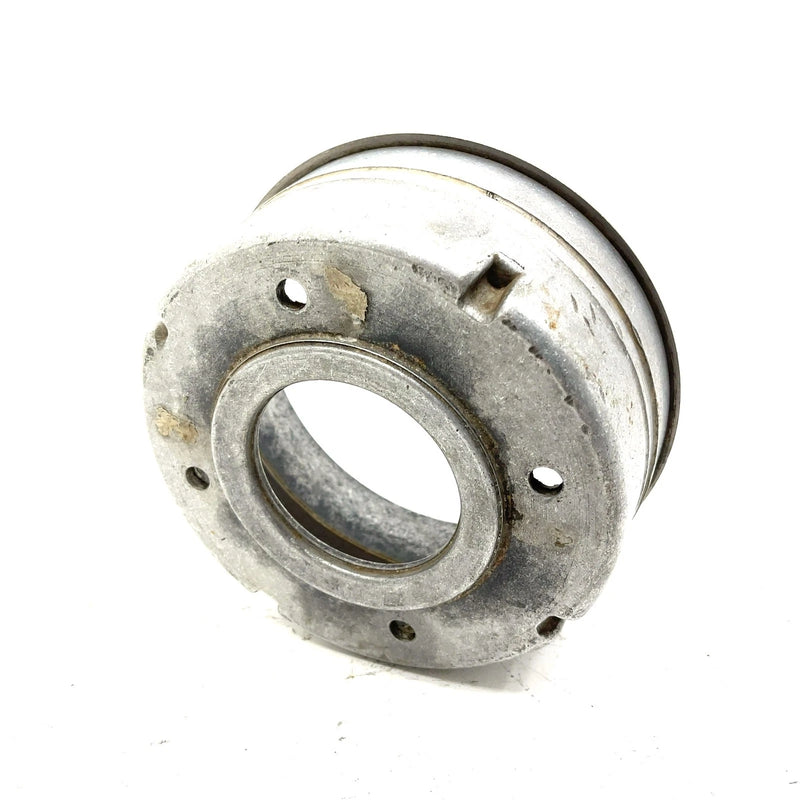 1987 Suzuki Quadrunner 4WD LT4WD OEM Rear Brake Drum 64120-19B00 AS28