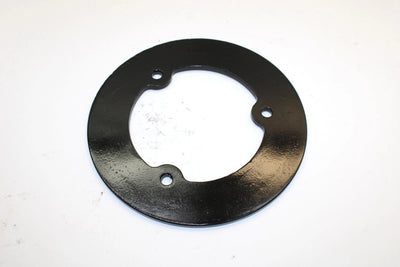 1995 Polaris Xplorer 400 Oem Rear Sprocket Guard 5211617-067 Q275