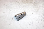 1995 Arctic Cat Z 440 Oem Torque Stop Backing Plate 0608-067 SA13