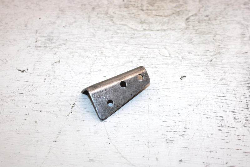 1995 Arctic Cat Z 440 Oem Torque Stop Backing Plate 0608-067 SA13