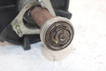 1998 Polaris 600 Xc Oem Track Driveshaft 1590269 1590284 SP45
