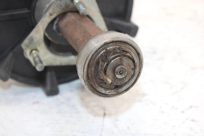 1998 Polaris 600 Xc Oem Track Driveshaft 1590269 1590284 SP45