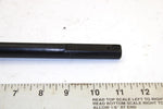 1993 Sea-doo Gtx Oem Reverse Handle 271000064 JS6