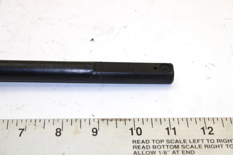 1993 Sea-doo Gtx Oem Reverse Handle 271000064 JS6