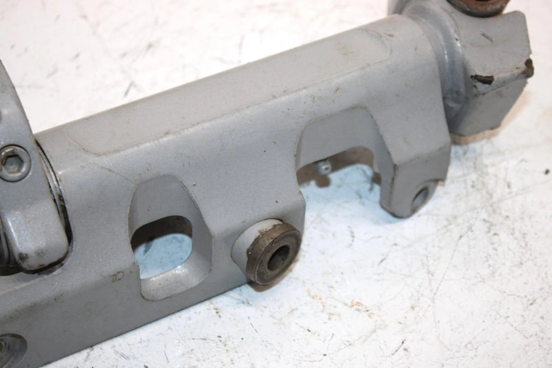 06 Arctic Cat Crossfire 600 Efi Sno Pro Oem Left Steering Knuckle 1703-631 SA187