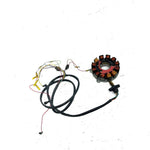 1996 Polaris SLTX OEM Stator 4060128 JP44