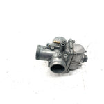 99-00 Polaris Xplorer 400 4X4 OEM Carburetor Assembly 3130957 AP240