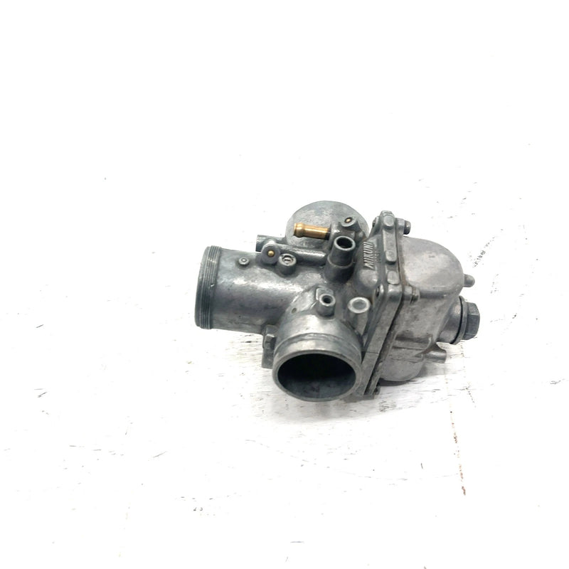 99-00 Polaris Xplorer 400 4X4 OEM Carburetor Assembly 3130957 AP240