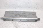 1996 Polaris Xcr 600 Oem Rear Heat Exchanger Set 2511254 2511301 SP116