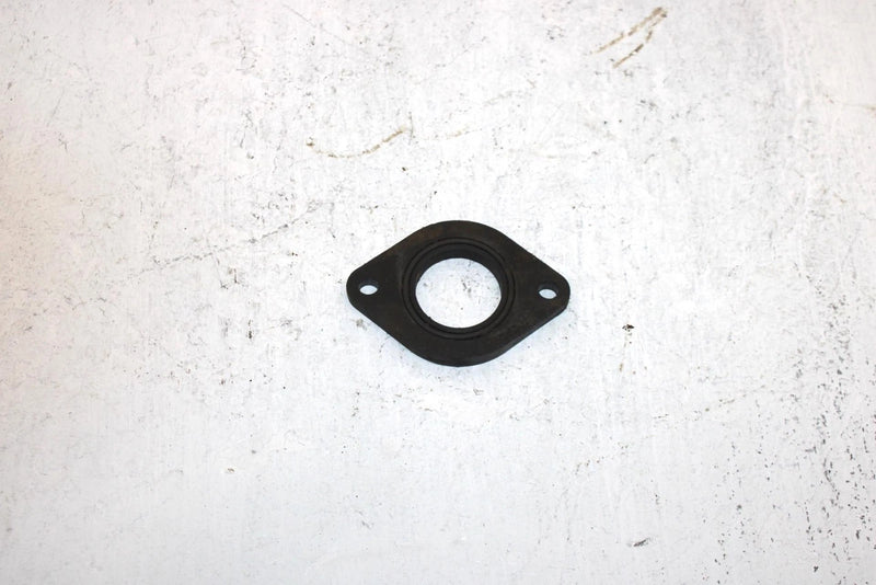1994 Kawasaki Bayou 220 Oem Carburetor Insolator 16073-1053 AK3