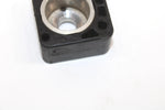 Ski-doo Oem Rear Arm Left Pivot Block 503191563 Q4693