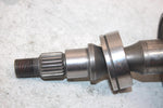 10 Arctic Cat 450 Efi  Oem Secondary Driven Shaft 0819-021 AA18
