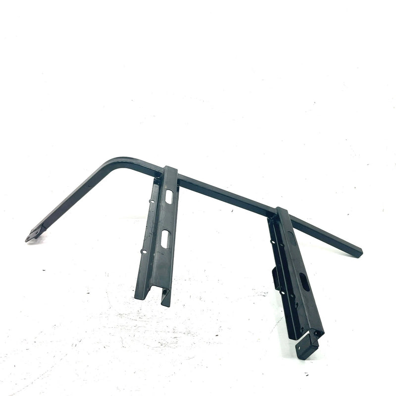 2001 Polaris Ranger 500 OEM Left Floor Support 1013373-067 XP13