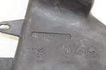 87 Polaris Trail Boss 4x4 Oem Oil Tank 5430762 AP127