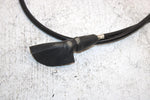 2006 Polaris Predator 500 Oem Clutch Cable 7081034 AP63