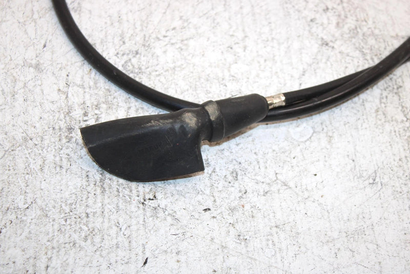 2006 Polaris Predator 500 Oem Clutch Cable 7081034 AP63