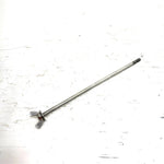 1996 Polaris SLTX OEM Battery Hold Down Bolt 7515192 JP44