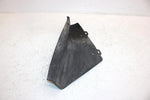1997 Kawasaki Bayou 220 Oem Front Left Inner Mud Flap 35019-1197 AK21