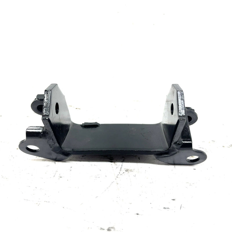 84-87 Suzuki Quadrunner 185 OEM Left Suspension Bracket 51220-24400 AS0