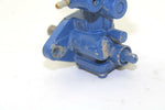 92 Polaris SL650 OEM Oil Pump 3240095 JP0 