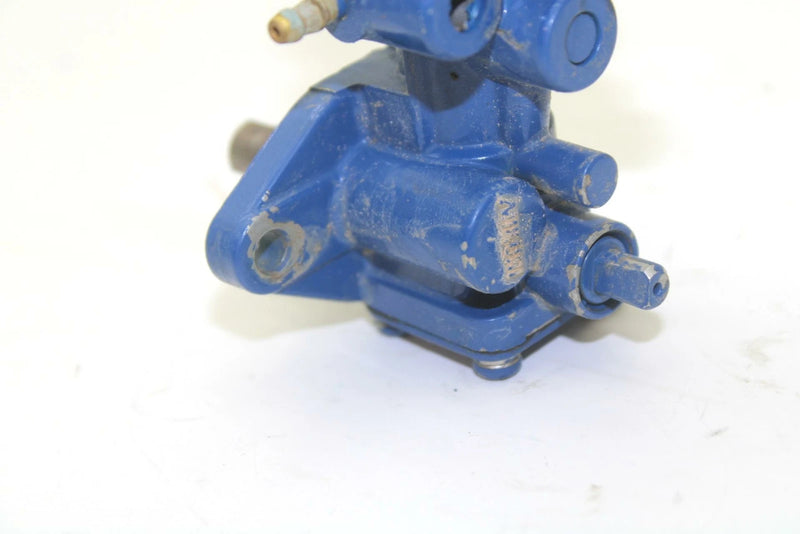 92 Polaris SL650 OEM Oil Pump 3240095 JP0 