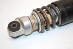 97 Polaris Ultra Spx Se Oem Front Shock 7041590 SPS
