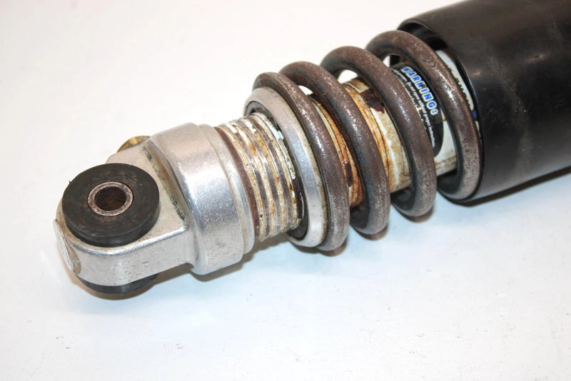 97 Polaris Ultra Spx Se Oem Front Shock 7041590 SPS
