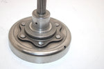03 Arctic Cat 400 Fis Auto Trans Oem Clutch Housing 3402-620 AA9