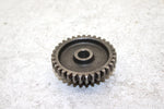 2000 Honda Trx 250 Recon Oem Reverse Idler Gear 23721-HM8-000 AH52