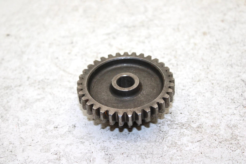 2000 Honda Trx 250 Recon Oem Reverse Idler Gear 23721-HM8-000 AH52