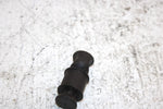 1999 Sea-doo Gtx Limited Oem Resonator Mount 293830062 JS43