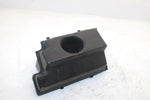 02 Arctic Cat Zl 800 Efi Ss Oem Airbox Resonator 1670-061 SAS10