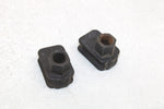 Polaris Oem Rear Suspension Spring Adjuster (Pair) 5431909 Q1283